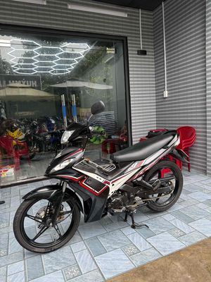 ex 2010 5p71 chính chủ máy đầu chưa rớt. Mua bán Xe máy tại Huyện Củ Chi Tp Hồ Chí Minh được đăng bởi HuỳnhLâm Bổn