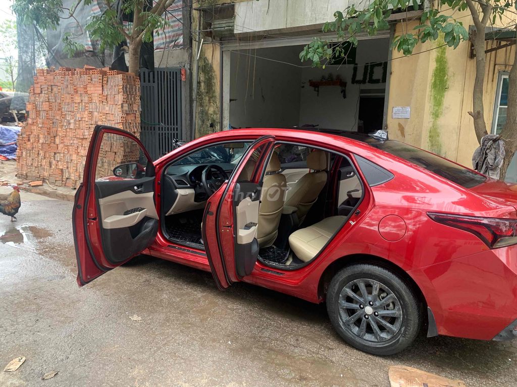 Ảnh số 5