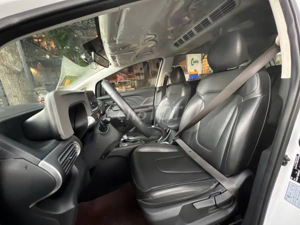 Huyndai Stargazer 1.5 Đặc Biệt🚘 2022. Mua bán Ô tô tại Quận Bình Thuỷ Cần Thơ được đăng bởi Tri Nguyen hình 4