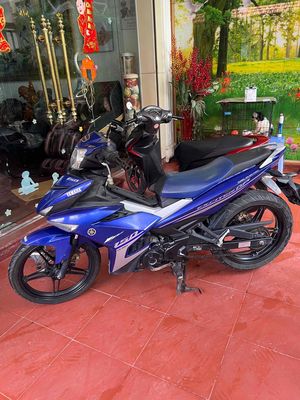 xe zin chưa thay phụ tùng. Mua bán Xe máy tại Quận Ngô Quyền Hải Phòng được đăng bởi lê đông