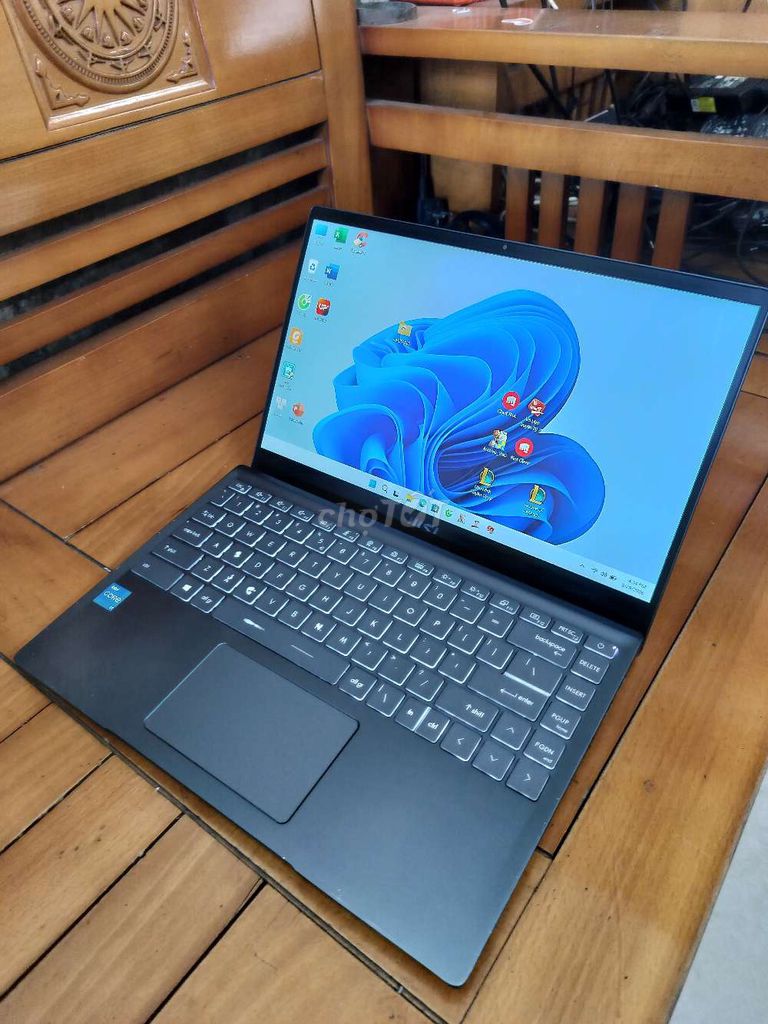 MSI CAO CẤP VĂN PHÒNG HỌC TẬP LUÔN BÁN CHẠY. Mua bán Laptop tại Quận Liên Chiểu Đà Nẵng được đăng bởi LAPTOP THẢO NGUYÊN hình 1