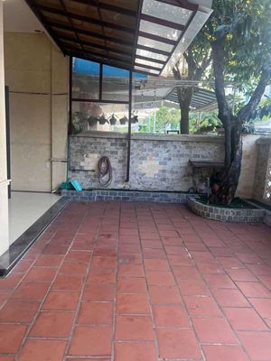 Аренда · 4 комн. · 150 м² · Quận Sơn Trà, ул. Đường Ngô Quyền