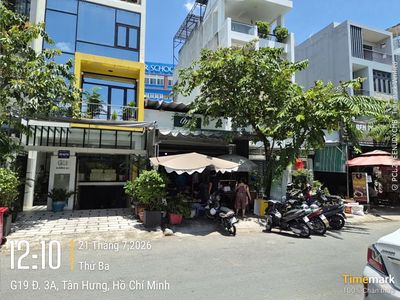 CẦN SANG QUÁN ĂN CÓ SẴN TẤT CẢ ĐỒ ĐẠC VÀ LƯỢNG KHÁCH QUEN