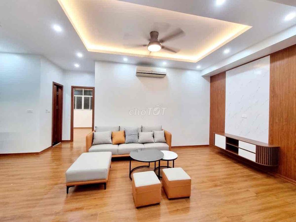 QUÁ HIẾM - LÔ GÓC - RẺ - FULL NỘI THẤT - KHÓA VÂN TAY XỊN