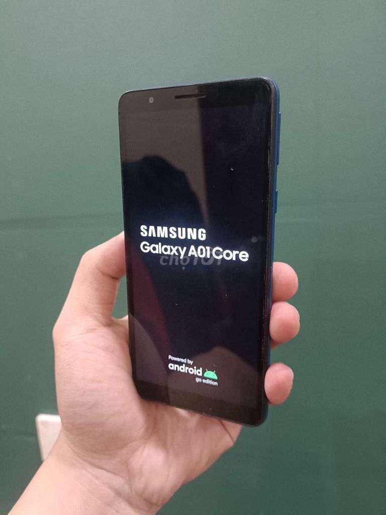 Bán Blackberry Q20, Z30, A01core. Mua bán Điện thoại tại Thành phố Vinh Nghệ An được đăng bởi Nguyễn Xuân Đức hình 3