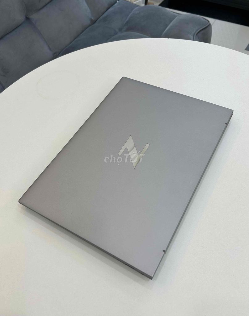 HP Zbook Firefly 14 G9 i7-1270P máy trạm mỏng nhẹ. Mua bán Laptop tại Quận Tân Bình Tp Hồ Chí Minh được đăng bởi Laptop YG hình 1