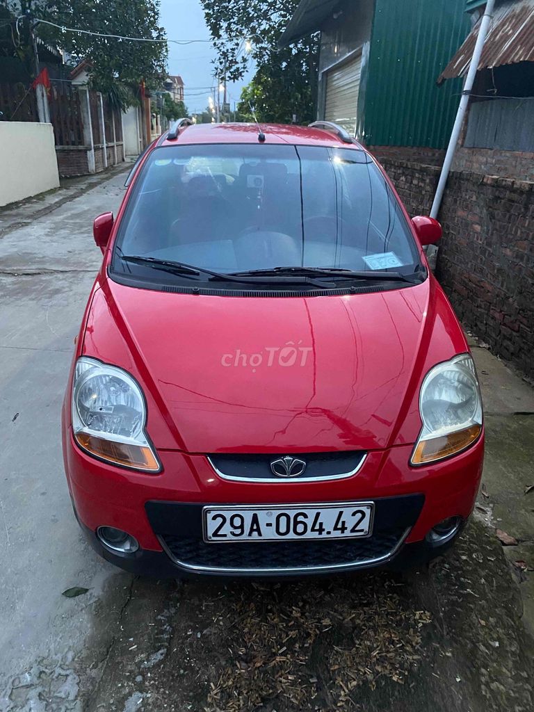 Ảnh số 2