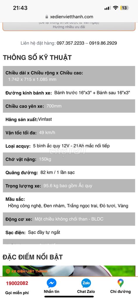 Thanh lý xe máy điện Motio mới. Mua bán Xe điện tại Quận Hải An Hải Phòng được đăng bởi Minh hình 3