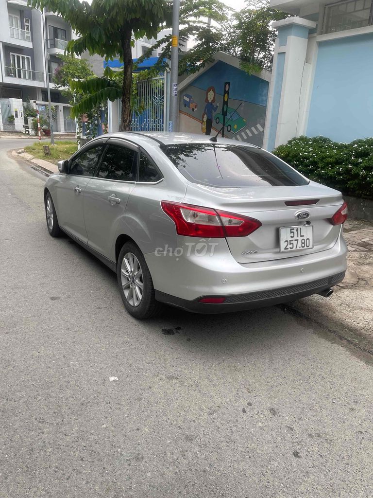 Ảnh số 2