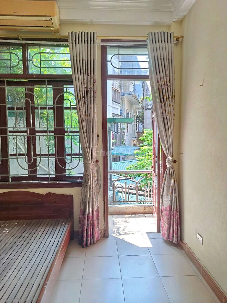 Full đồ ở luôn - 39 ngách 57 ngõ 63 lê đức thọ