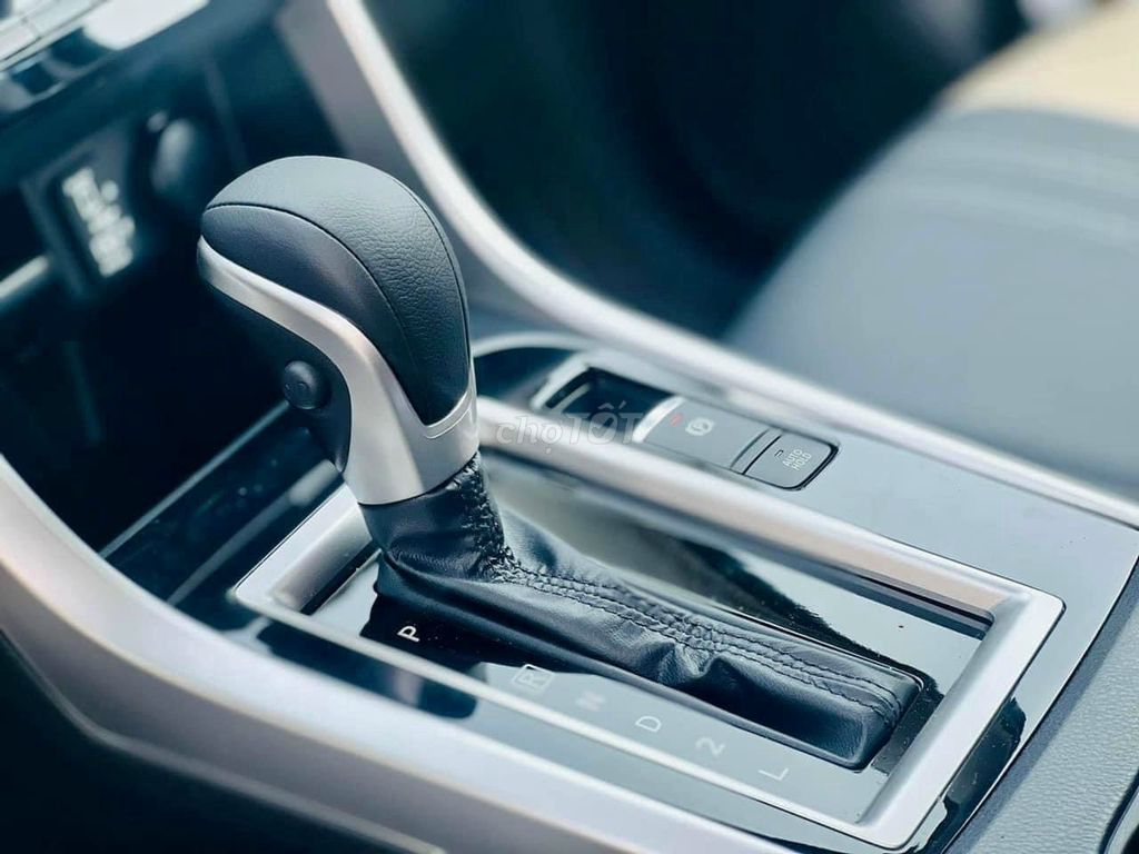 ✔️XPANDER PRE 2025 MỚI✔️LĂN BÁNH HCM 650 + BHVC PK. Mua bán Ô tô tại Huyện Hóc Môn Tp Hồ Chí Minh được đăng bởi Mymy Mitsubishi Trường Chinh hình 8