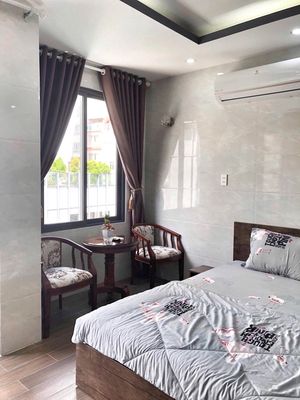 Rent · Quận Sơn Trà