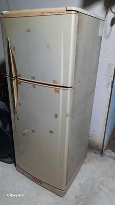 Tủ lạnh. Mua bán Tủ lạnh tại Quận Bình Tân Tp Hồ Chí Minh được đăng bởi Trương Văn Đương