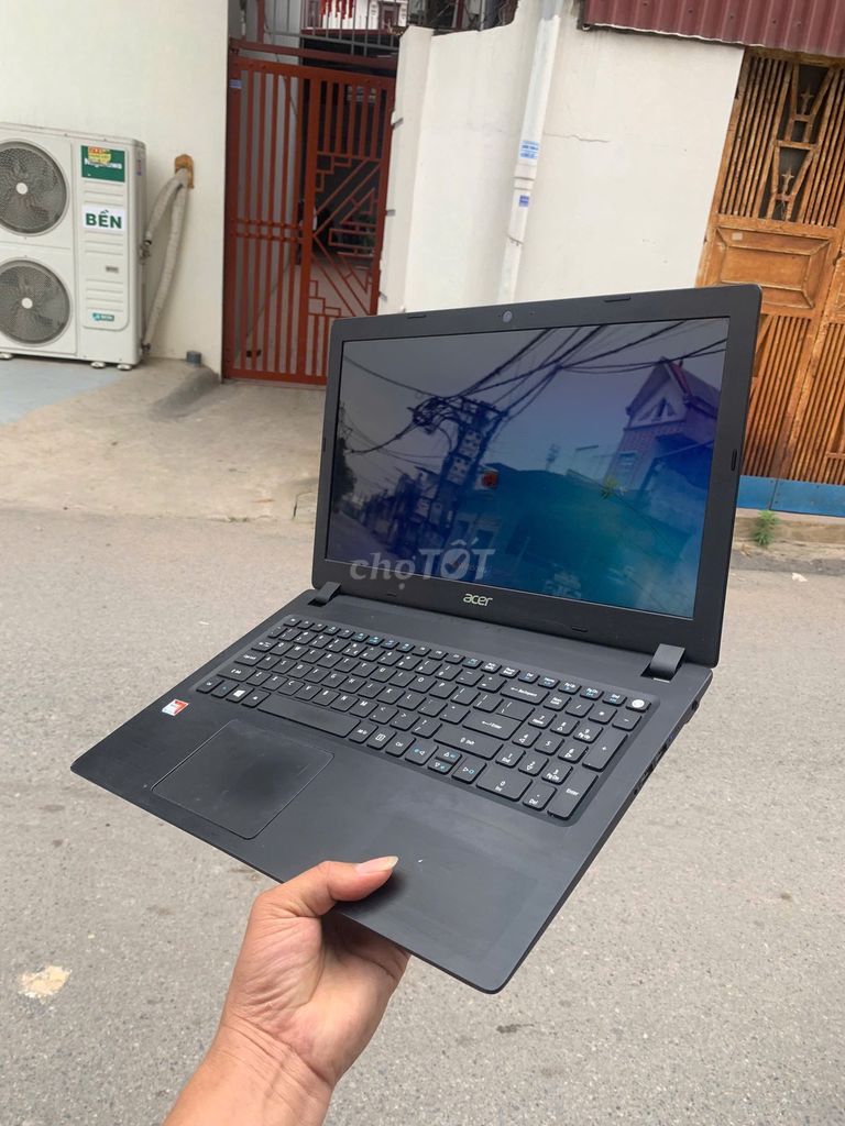 thanh lý laptop đời 2020 giá 1tr9. Mua bán Laptop tại Huyện Quế Võ Bắc Ninh được đăng bởi Luân hình 1