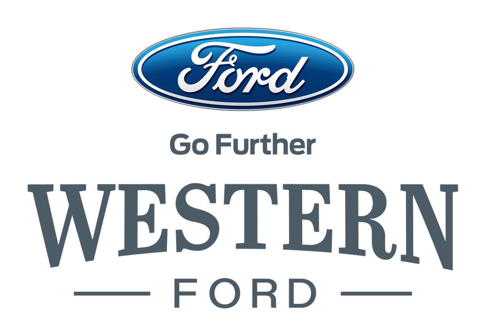 Đức Nhã - WESTERN FORD Đức Nhã - WESTERN FORD