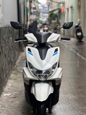 Xe YAMAHA FREEGO đời 2023 BSTP chính chủ ký. Mua bán Xe máy tại Quận 10 Tp Hồ Chí Minh được đăng bởi Xe cũ đẹp giá rẻ