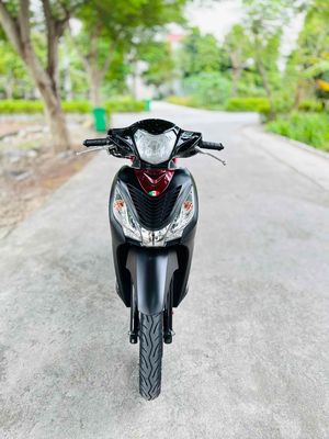 Bán xe Vission. Mua bán Xe máy tại Quận Hồng Bàng Hải Phòng được đăng bởi Bảo An