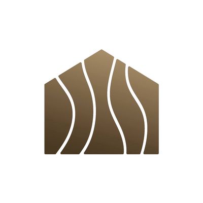 NHÀ HÀNG MỘC MẠC logo