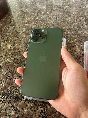 Iphone 13prm lock xanh. Mua bán Điện thoại tại Quận 12 Tp Hồ Chí Minh được đăng bởi Vòng Minh Hiếu