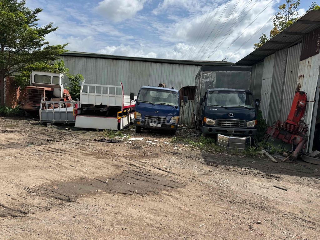 san xuat 2021. Mua bán Ô tô tại Thành phố Thủ Đức Tp Hồ Chí Minh được đăng bởi PHI hình 6