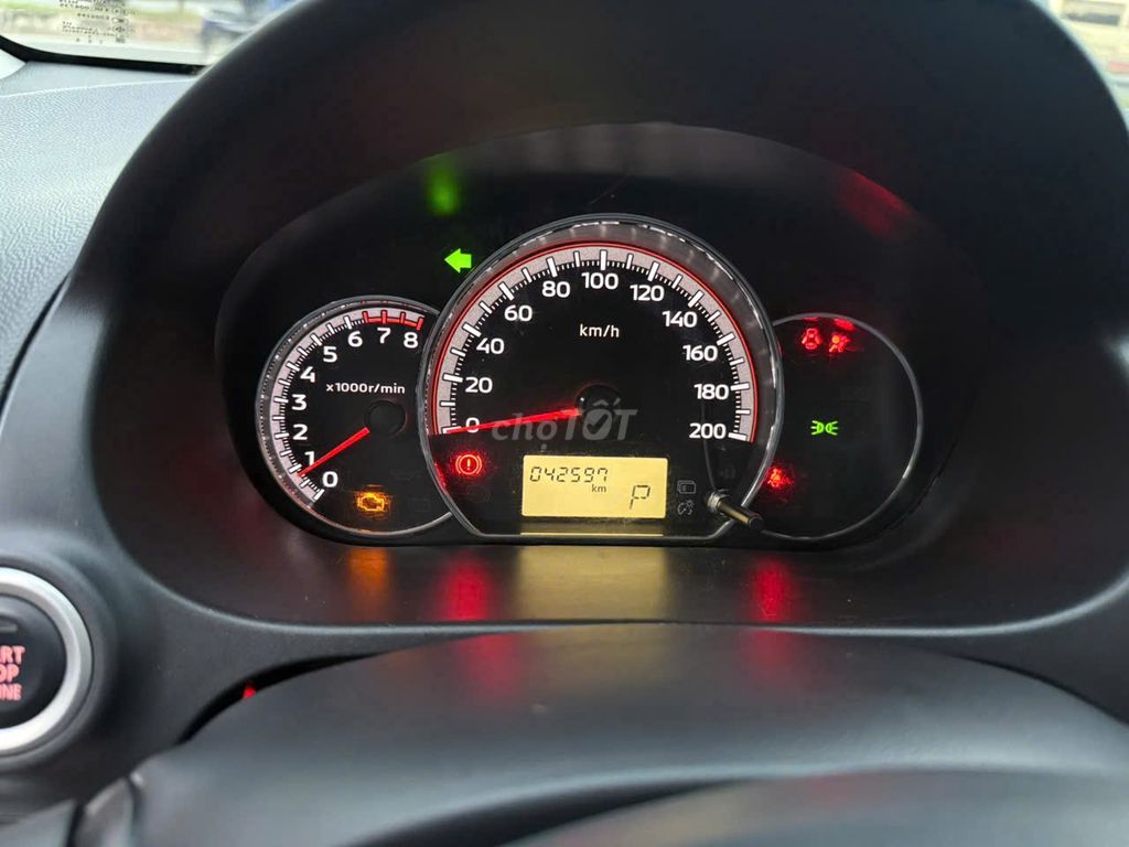 Mitsubishi Attrage 2022 CVT Premium cam360 độ. Mua bán Ô tô tại Quận 12 Tp Hồ Chí Minh được đăng bởi XE MỚI VÀ QUA SỬ DỤNG CHÍNH HÃNG hình 4