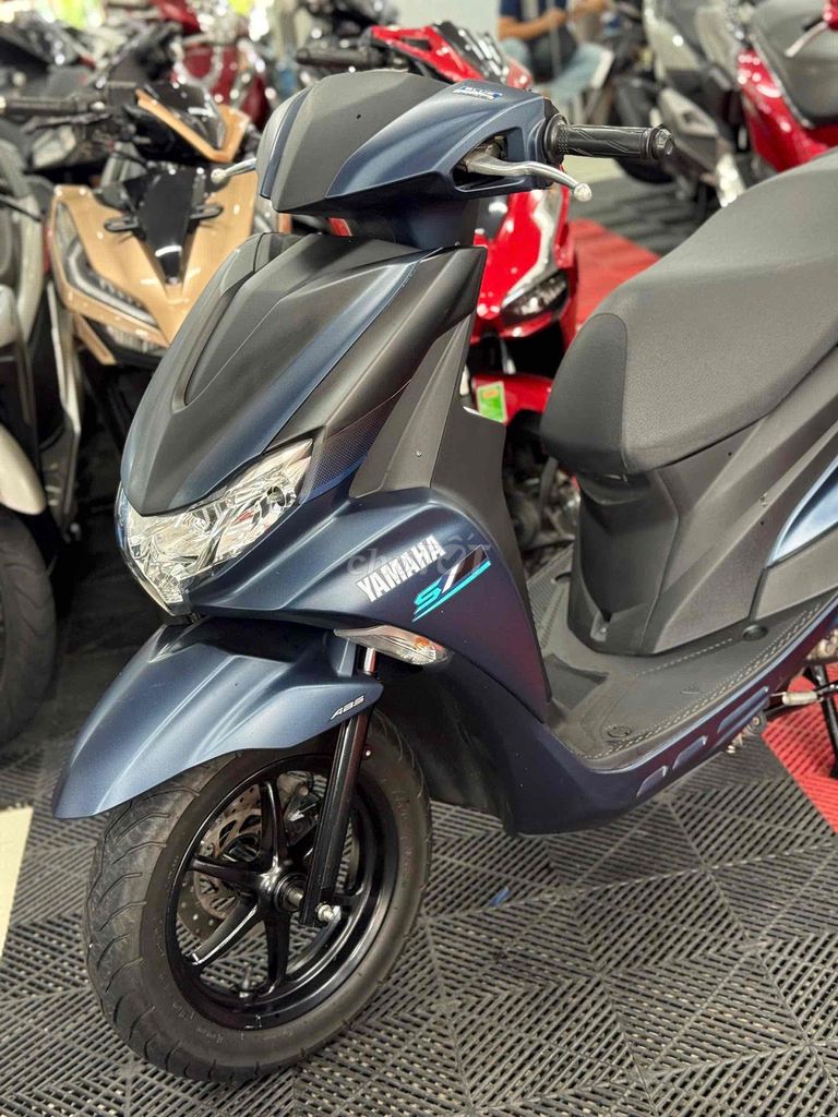 💥FreegoS 2023 BSTP Chính Chủ xe ngon giá hợp lý💥