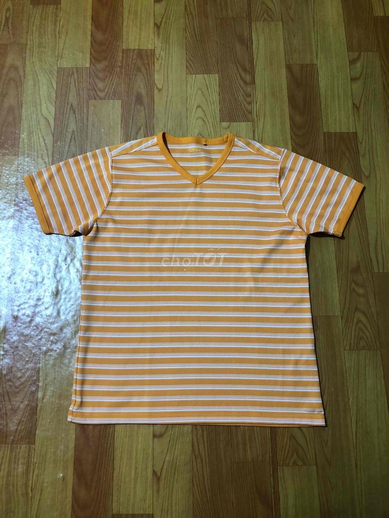 (Đồ auth…Nam) Bộ UNIQLO 3. Mua bán Quần áo tại Huyện Thường Tín Hà Nội được đăng bởi Đồ Auth thể thao Nam hình 1