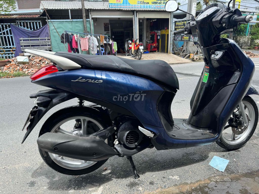 zanut xe đẹp may móc zin em.9chu gia alo 090629960. Mua bán Xe máy tại Huyện Phong Điền Cần Thơ được đăng bởi Thanh Dang Hoang hình 4