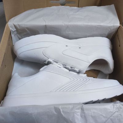 Size 45 Bitis hunter street Go for love. Mua bán Giày dép tại Quận Bình Tân Tp Hồ Chí Minh được đăng bởi Tui nè