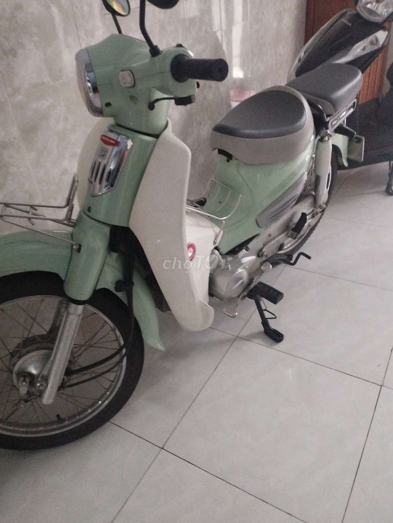 Xe đẹp biển Tam Hoa có bớt ae mua nhanh lẹ. Mua bán Xe máy tại Thành phố Biên Hòa Đồng Nai được đăng bởi Hiếu Audio  hình 4