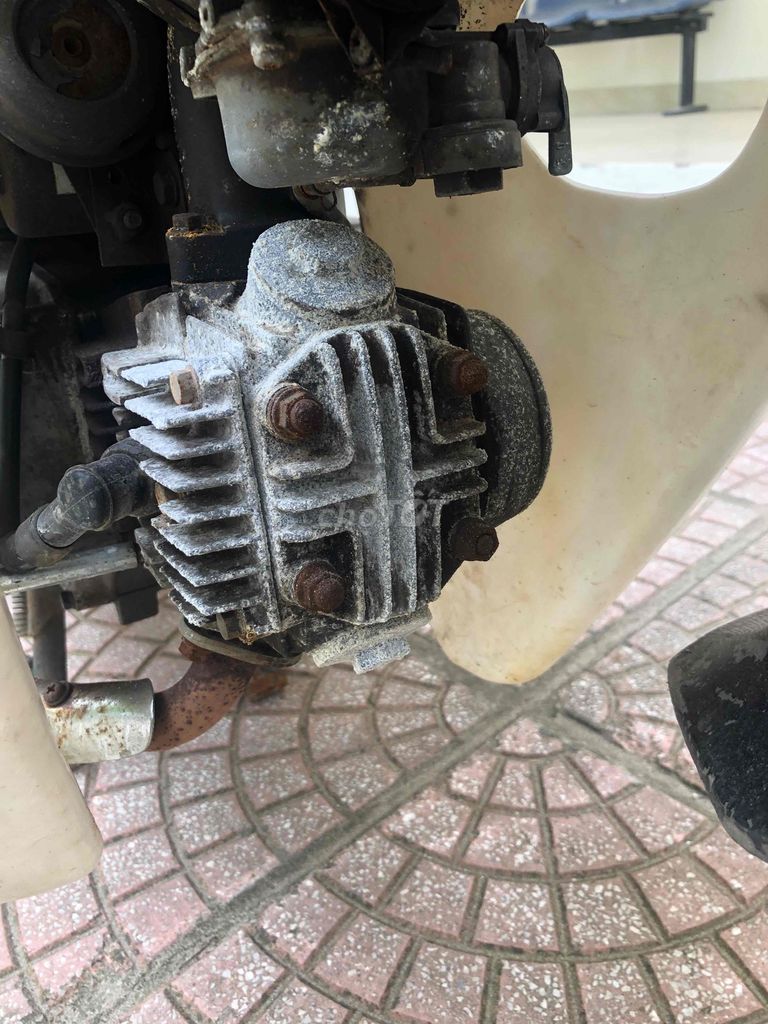 ban. Mua bán Xe máy tại Quận Hà Đông Hà Nội được đăng bởi sonha1 hình 7