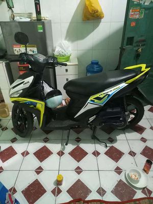 Bán lấy tiền về quê. Mua bán Xe máy tại Thành phố Biên Hòa Đồng Nai được đăng bởi sinh nguyen