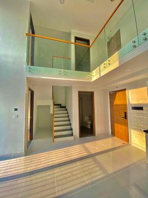 ĐẸP PHÁT NGẤT! BÁN DUPLEX 2PN 2WC NHÀ MỚI, VIEW XỊN, SỔ HỒNG CẦM TAY. Mua bán căn hộ/chung cư tại Quận 8 Tp Hồ Chí Minh được đăng bởi Nguyen Vy
