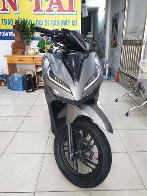 vario 150-2022 xe rất mới. Mua bán Xe máy tại Quận Tân Phú Tp Hồ Chí Minh được đăng bởi ngô tấn tài