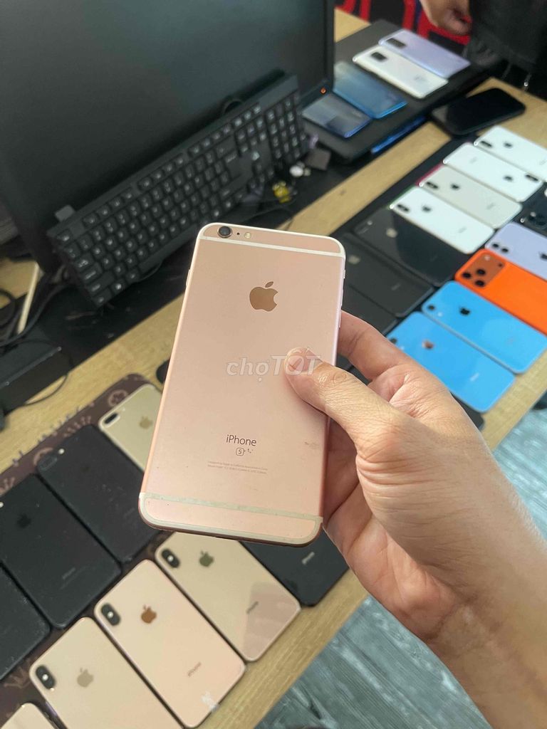 7g 1300 con 8 cay. Mua bán Điện thoại tại Quận Cẩm Lệ Đà Nẵng được đăng bởi Sim Số Đại Tài hình 1