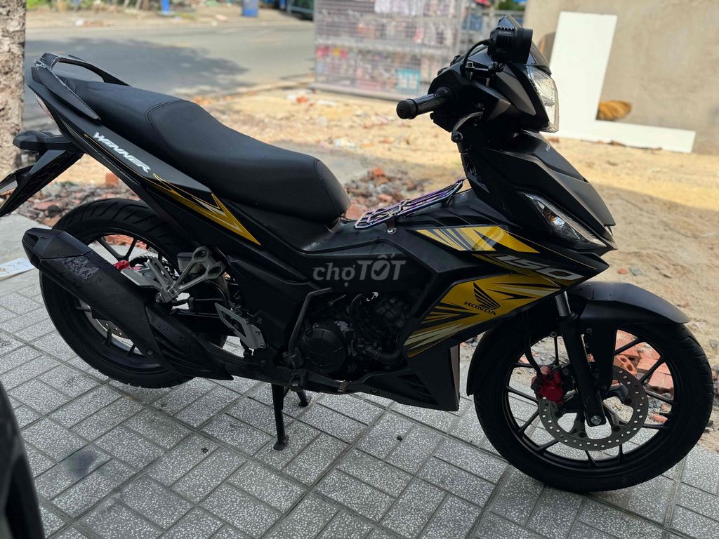 winner bstp máy êm cccd chủ. Mua bán Xe máy tại Thành phố Thủ Dầu Một Bình Dương được đăng bởi hien pham hình 6