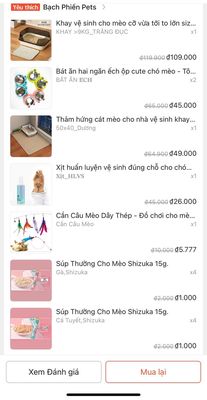 MÈO TA LAI ANH LÔNG NGẮN + MÈO NHẬT. Mua bán Mèo tại Quận Thanh Xuân Hà Nội được đăng bởi Ly Khánh