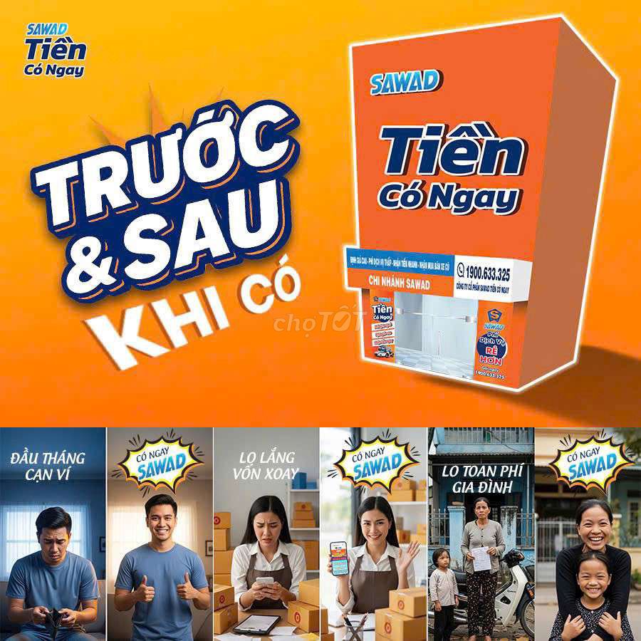 Xe. Mua bán Xe máy tại Thành phố Quảng Ngãi Quảng Ngãi được đăng bởi HUYEN hình 6