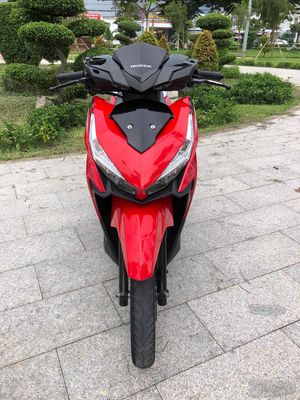 xe đẹp kiểng phuộc real khoá smk. Mua bán Xe máy tại Huyện Phong Điền Cần Thơ được đăng bởi Xe Cũ Cần Thơ