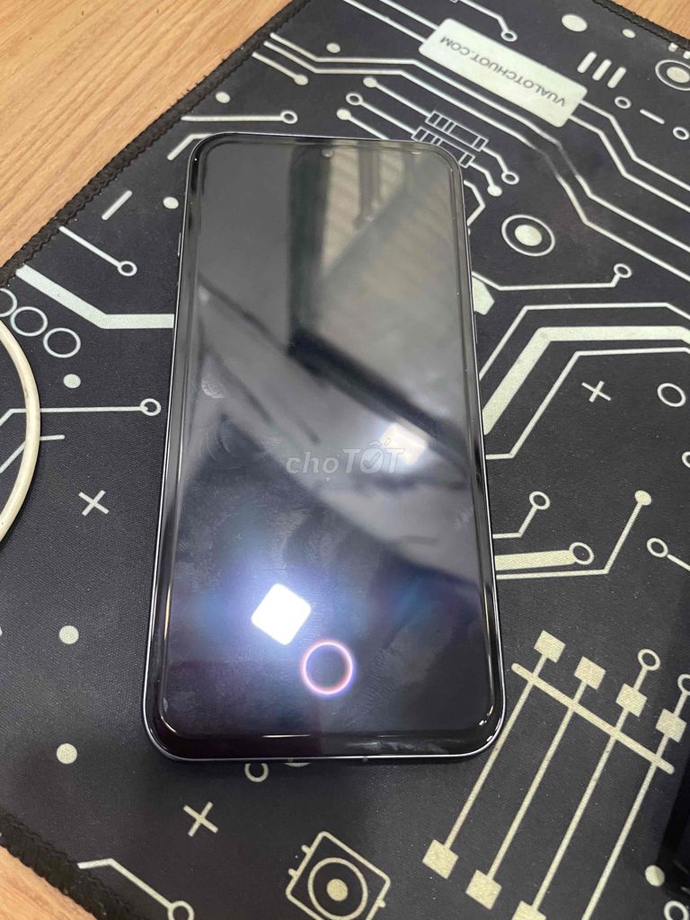 Oppo Find X8s+ fullbox bán or gluu. Mua bán Điện thoại tại Thành phố Huế Thừa Thiên Huế được đăng bởi Hoàng hình 1