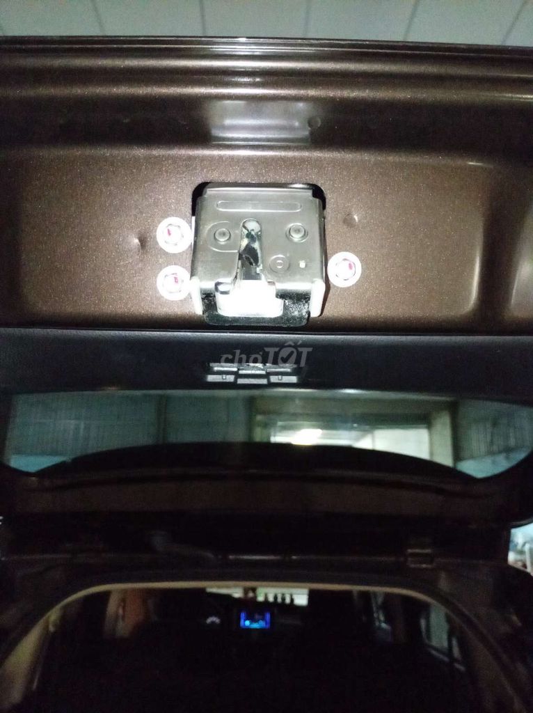 2020 mt - 54000 km. Mua bán Ô tô tại Quận Tân Phú Tp Hồ Chí Minh được đăng bởi Hòa vũ hình 7