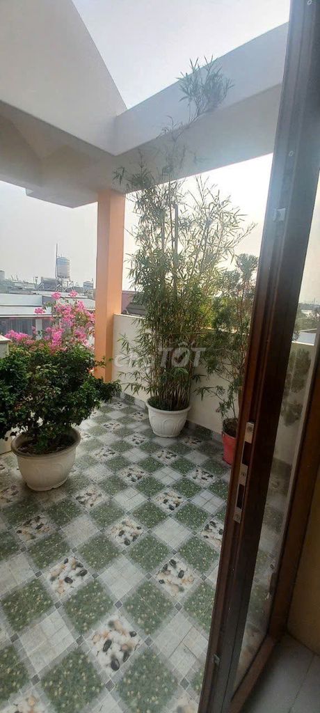 Nhà mặt tiền trục chính dự án kinh doanh buôn bán rất tốt. Mua bán Nhà ở tại Thành phố Thủ Đức Tp Hồ Chí Minh được đăng bởi Thu Bùi hình 13