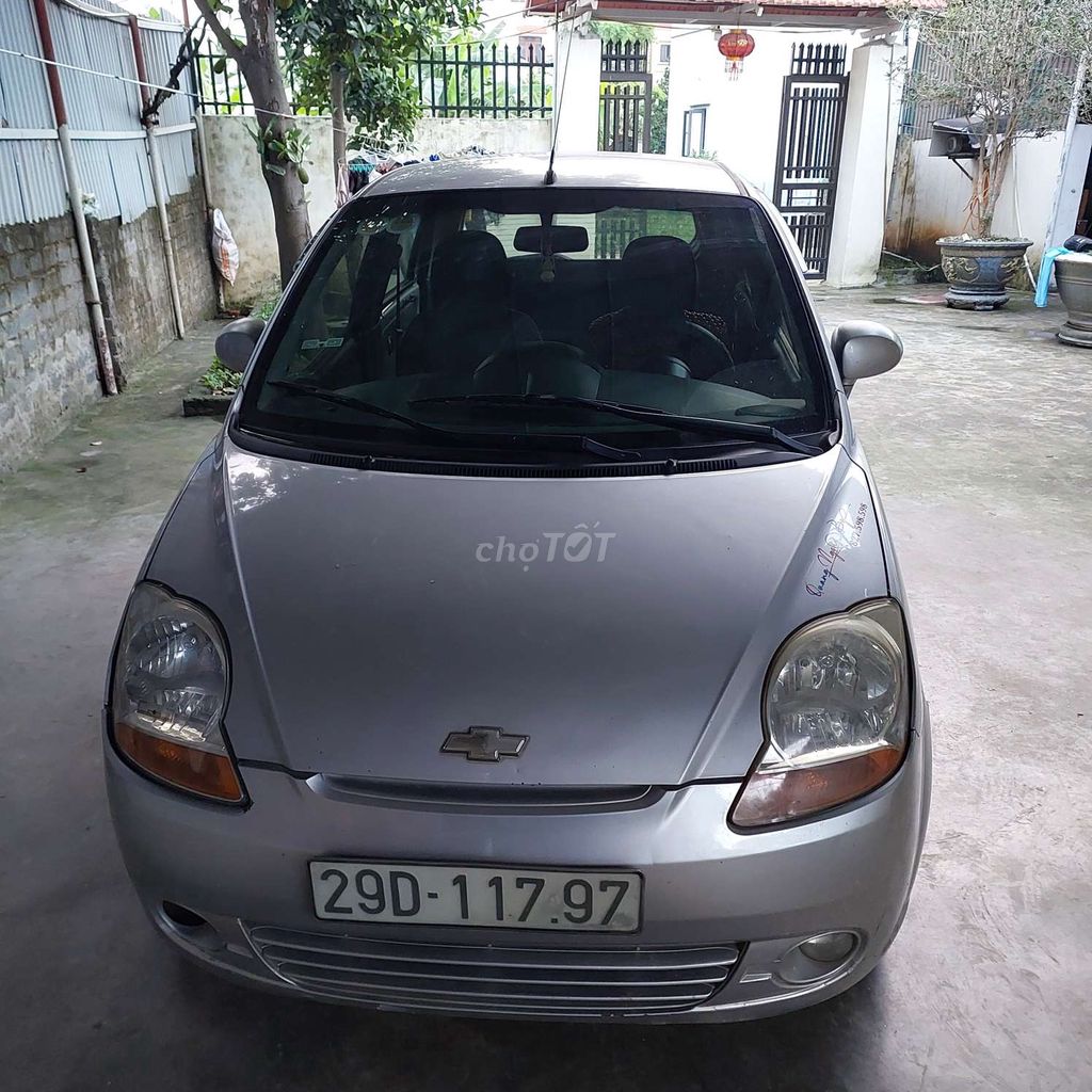 Ảnh số 7