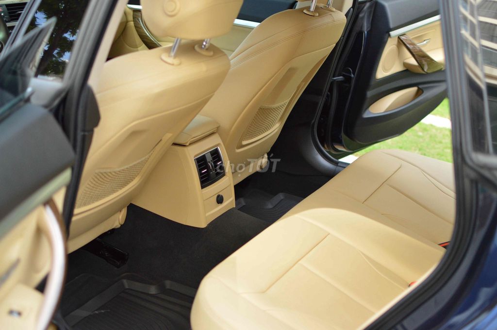 BMW SR3 bản GT máy mới B48 cọp. Mua bán Ô tô tại Quận 7 Tp Hồ Chí Minh được đăng bởi nguyễn hình 11