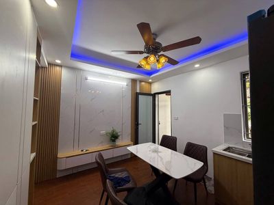 Tôi bán nhà phố CÁT LINH HÀO NAM 3 bước ra phố trước nhà SH Quay Đầu. Mua bán nhà ở tại Quận Đống Đa Hà Nội được đăng bởi Vinh