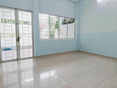 Аренда · 2 комн. · Quận Cẩm Lệ, ул. Bàu Gia Thượng 3