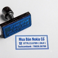 Nokia Store
