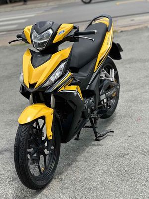 HONDA WINNER V1 BS 78H1-382.91 Chính chủ