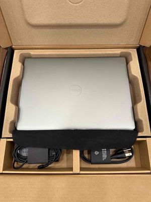 Dell Latitude 7455 Snapdragon X Plus 16G 512G New. Mua bán Laptop tại Quận 3 Tp Hồ Chí Minh được đăng bởi ĐẶNG HOÀNG PHÚC