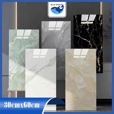 combo 10 miếng xốp dán tường giả thạch anh. Mua bán Nội thất, đồ gia dụng khác tại Huyện Châu Thành Bến Tre được đăng bởi Xưởng Decor Bến Tre
